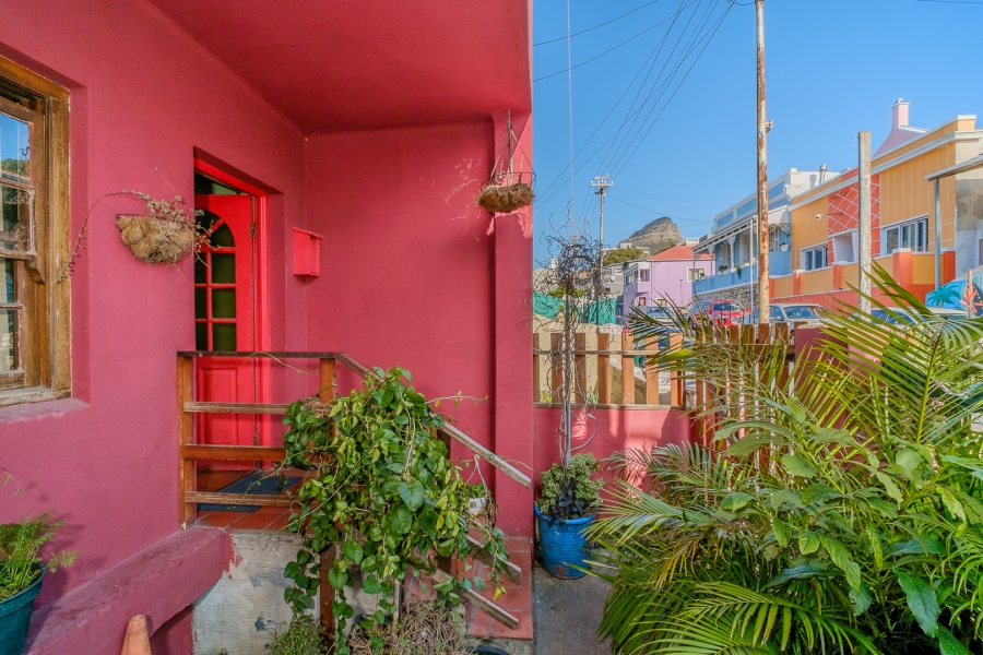 5 Bedroom Property for Sale in Bo Kaap Western Cape